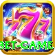 77Bet Game Gold Edition v1.4.3