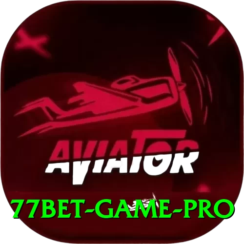 77Bet Game Supreme APK v5.2.8 - 2
