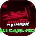 77Bet Game Supreme APK v5.2.8