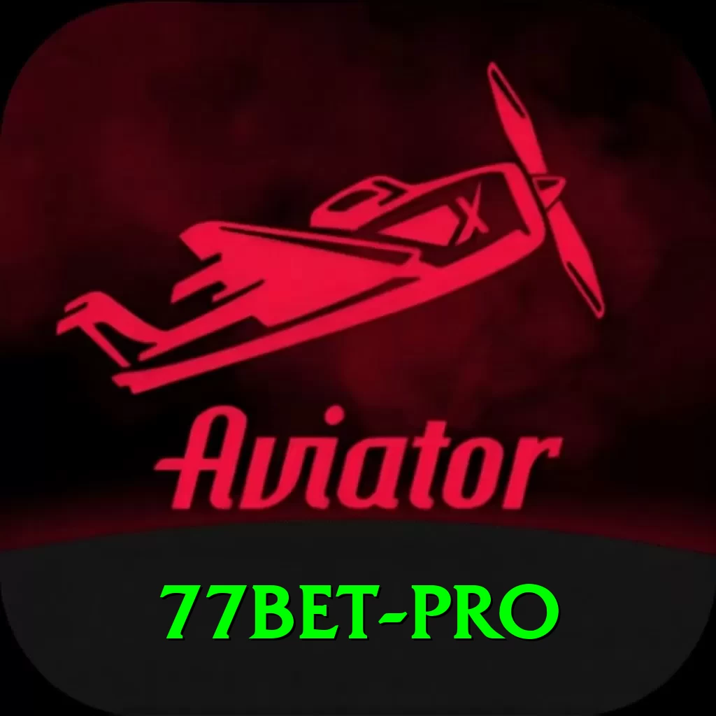 77bet - Legend Edition v3.6.4 - 2