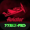 77bet - Legend Edition v3.6.4