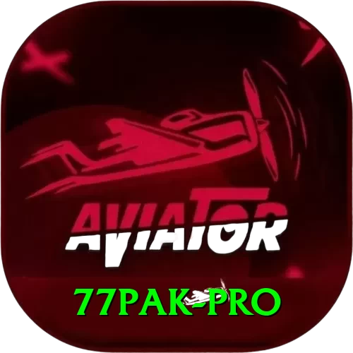 77pak Gaming Gold v2.1.6 - 2