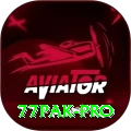 77pak Gaming Gold v2.1.6