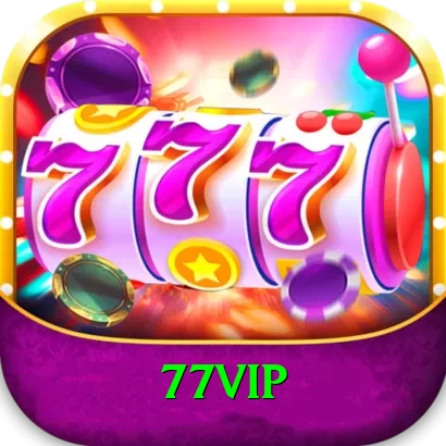77VIP Pro1 v2.9.3 - 2