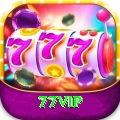 77VIP Pro1 v2.9.3