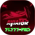 7e777 Gaming Super v5.7.8