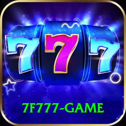 7F777 Game Gold v1.6.6 - 2