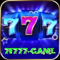 7F777 Game Gold v1.6.6