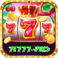 7f777 Money Deluxe v1.4.8