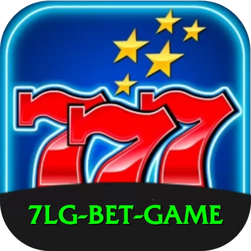 7LG Bet Game Apps (Tools & Injectors) Max v4.4.9 - 2