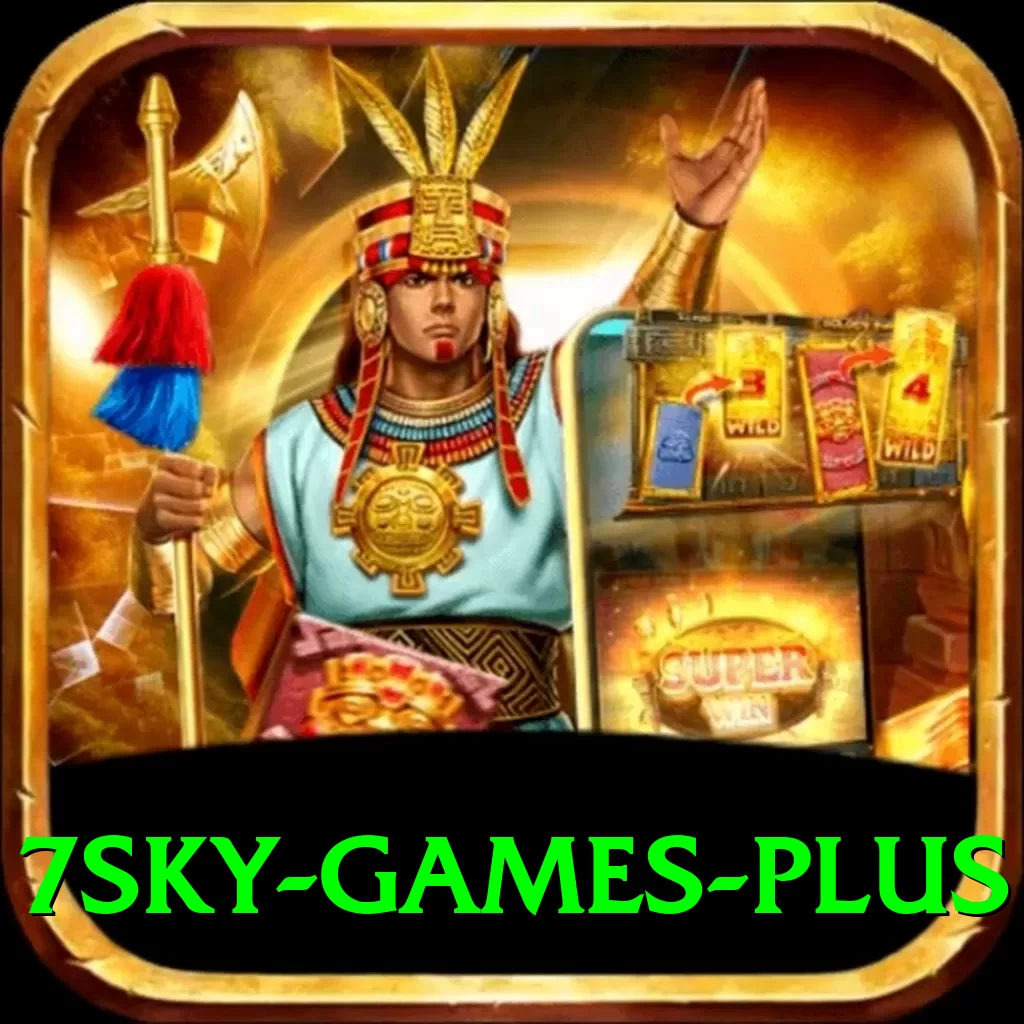 7sky games Apps (Tools & Injectors) Max v5.1.1 - 2