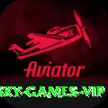 7sky games Royal APK v1.4.1