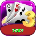 7sky Pro Edition v4.2.6