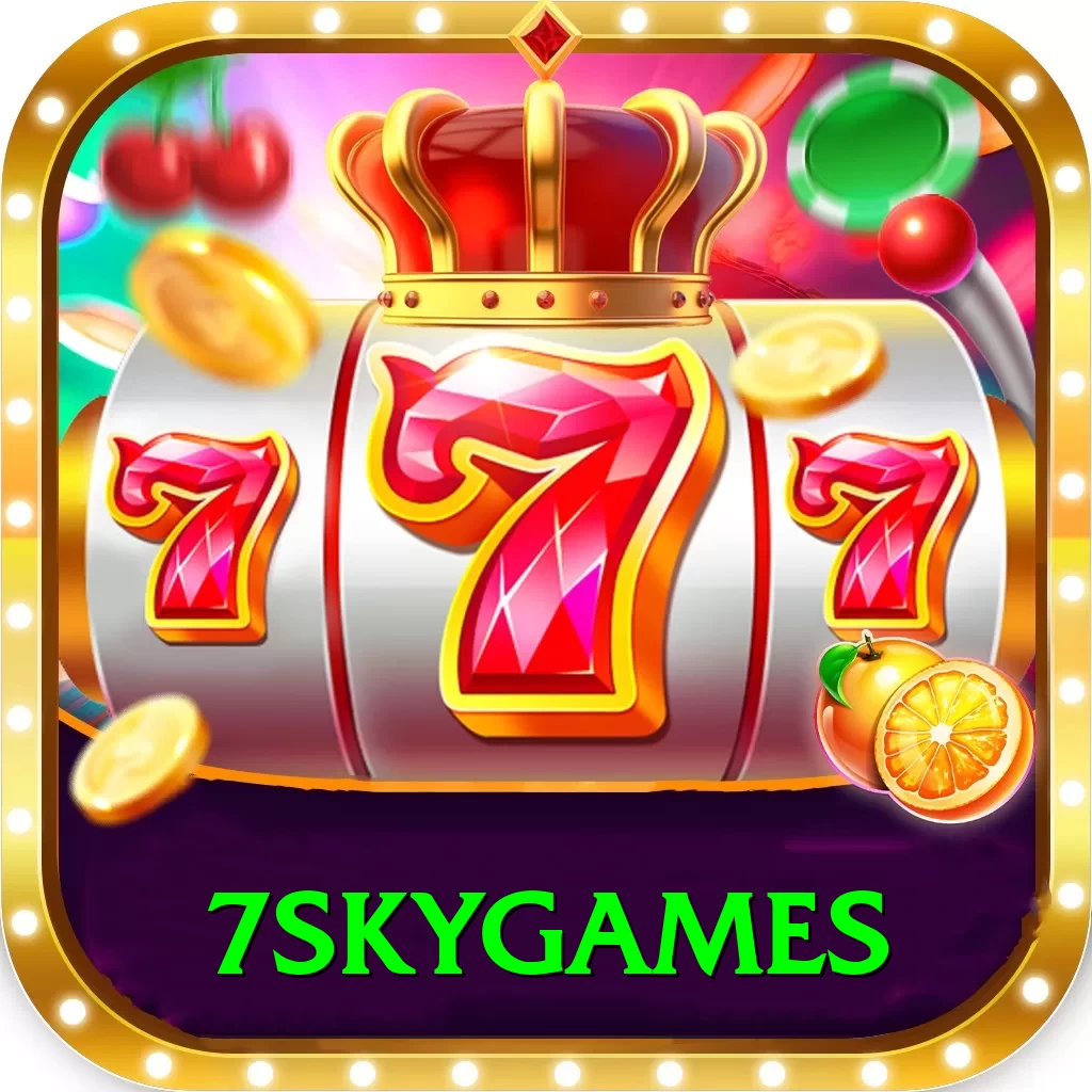7skygames Apps (Tools & Injectors) Master v2.8.9 - 2