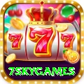 7skygames Apps (Tools & Injectors) Master v2.8.9
