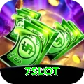 7slot Apps (Tools & Injectors) Gold v2.8.8