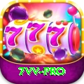 7vv APK Prime v2.5.8