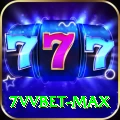 7VVBet APK Master v5.6.2