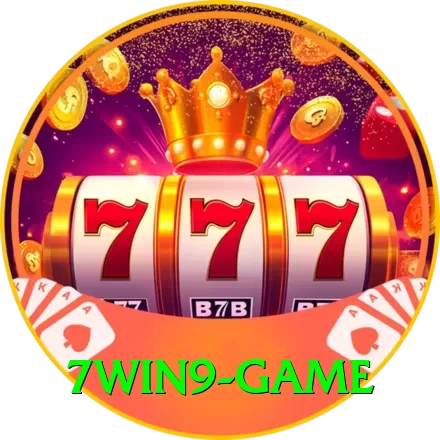 7win9 Game Games (Casino & Earning) Ultimate v4.7.4 - 2