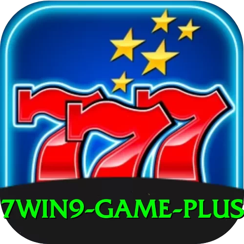 7win9 Game - Master v4.0.8 - 2