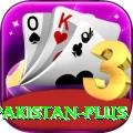 888 Casino Pakistan Max Slots