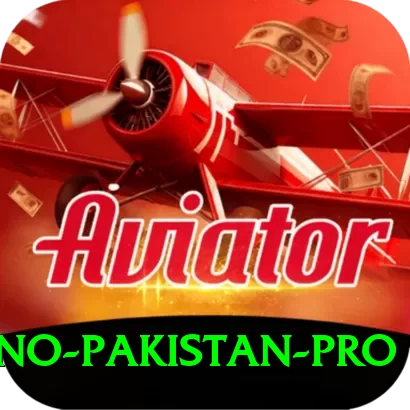 888 Casino Pakistan App Gold v2.4.2 - 2