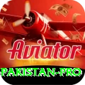 888 Casino Pakistan App Gold v2.4.2