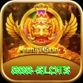 888 slots Pro1 v1.4.0