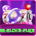 888 slots Gold v2.7.6