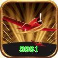 8881 Games (Casino & Earning) Gold vv1.3.5