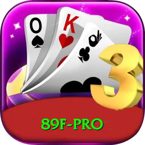 89f Pro Edition v4.8.8 - 2