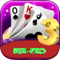 89f Pro Edition v4.8.8