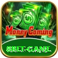 8bet game Turbo Pro vv2.6.0