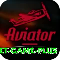 8bet game Plus Edition v4.5.1