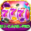 8bet game APK Deluxe v1.9.4
