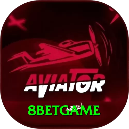 8Betgame Deluxe Pro vv5.4.4 - 2