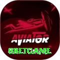 8Betgame Deluxe Pro vv5.4.4