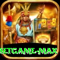 8Betgame Mega Slots