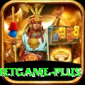 8betgame Pro Edition v4.5.0