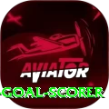 90 min goal scorer Premium v3.1.4