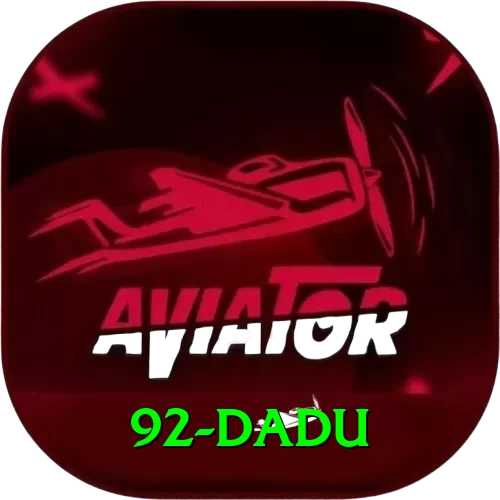 92 dadu Deluxe vv3.9.0 - 2