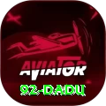 92 dadu Deluxe vv3.9.0