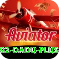 92 dadu Apps (Tools & Injectors) Pro v2.4.5
