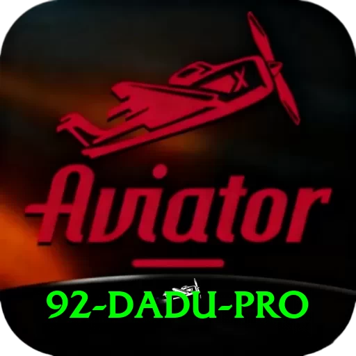 92 DADU Plus Edition v5.2.1 - 2