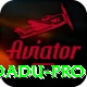 92 DADU Plus Edition v5.2.1