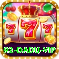 92 DADU Master Latest v4.1.2