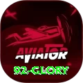 92 glory Ultimate v3.3.2