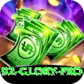 92 glory Champion PK v3.0.0