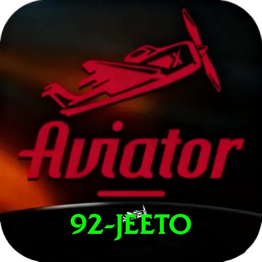 92 Jeeto Plus Pro v4.5.9 - 2