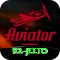 92 Jeeto Plus Pro v4.5.9